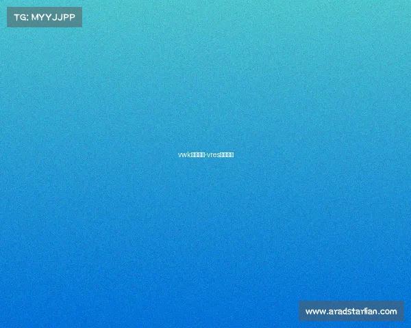 vwk电子竞技-vres电子竞技