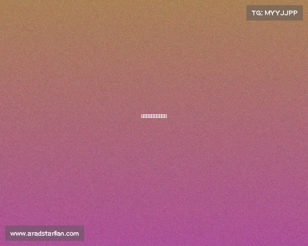 《电子竞技没有爱情》