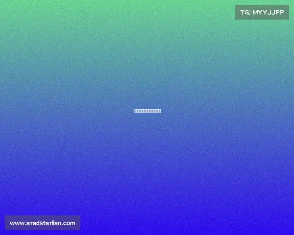 关于电子竞技好坏的论文