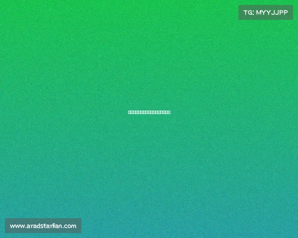 冬运会有电子竞技电竞冬季奥运会项目