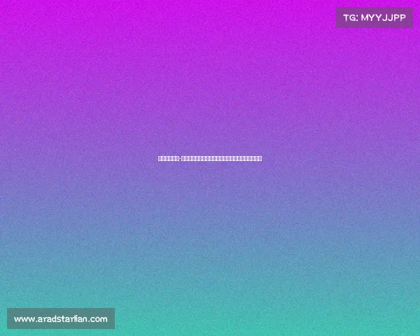 反对电子竞技-电竞狂欢背后的隐忧：是时候为玩物丧志敲响警钟了