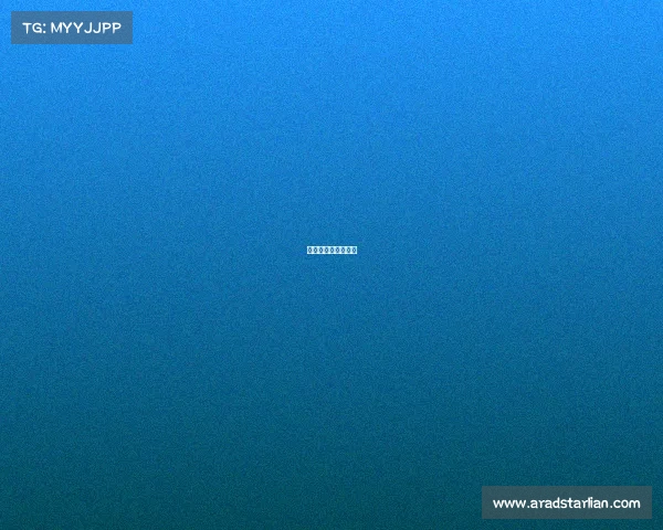 吉林电竞学校有哪些