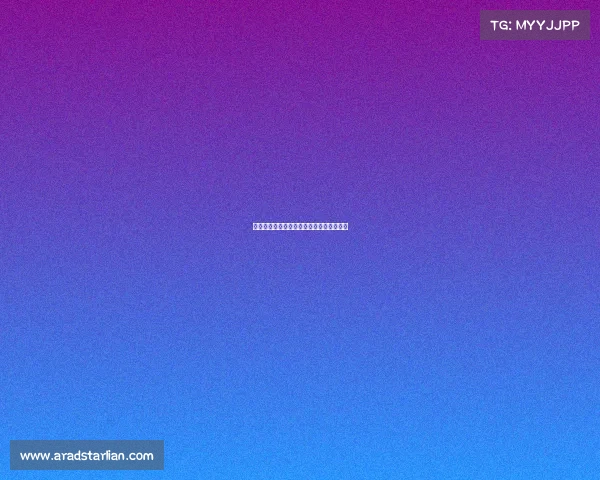 哈尔滨电子竞技联盟、哈尔滨电竞职业学校