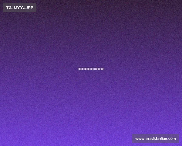 悟空电子竞技俱乐部房租;悟空电竞地址