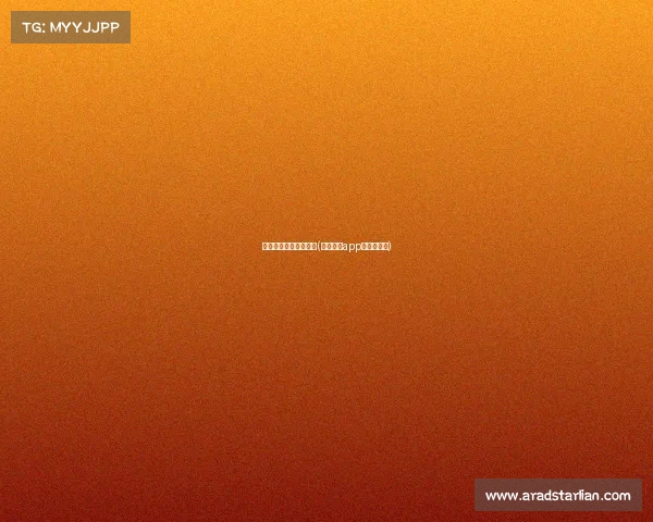 手机版游戏电子竞技场(电子竞技app是干什么的)