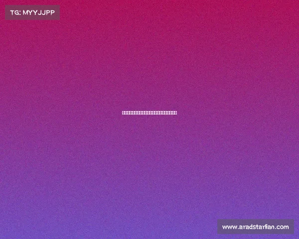 电子竞技游戏奖金—电子竞技奖金最高是哪个项目