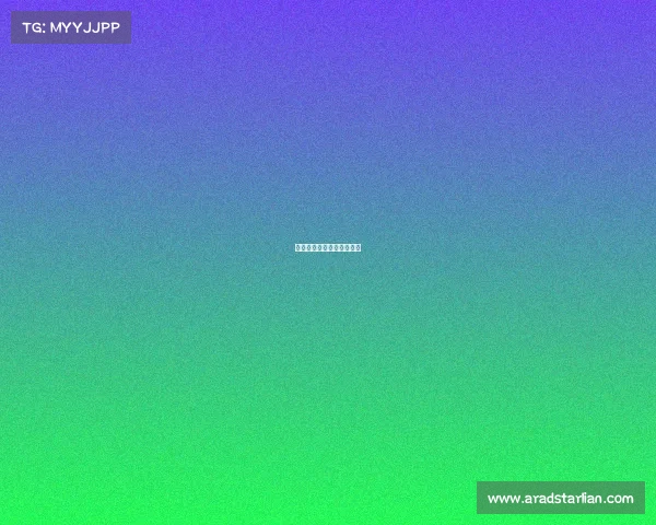 电子竞技表演系学什么课程